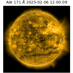 saia - 2025-02-06T12:00:09.350000
