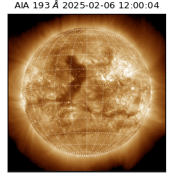 saia - 2025-02-06T12:00:04.843000