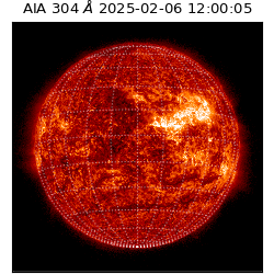saia - 2025-02-06T12:00:05.147000