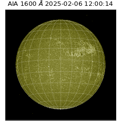 saia - 2025-02-06T12:00:14.134000