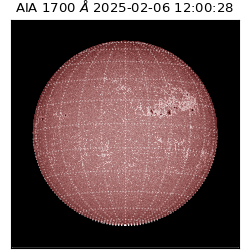 saia - 2025-02-06T12:00:28.718000