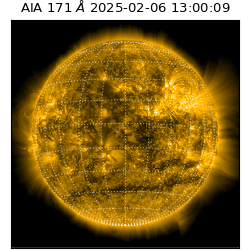 saia - 2025-02-06T13:00:09.350000