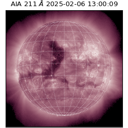 saia - 2025-02-06T13:00:09.626000