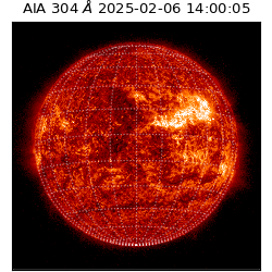 saia - 2025-02-06T14:00:05.134000