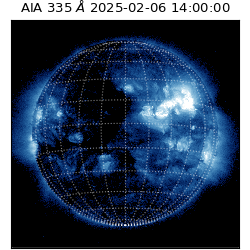 saia - 2025-02-06T14:00:00.639000