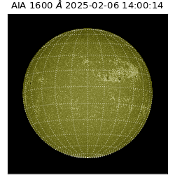 saia - 2025-02-06T14:00:14.125000