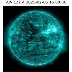 saia - 2025-02-06T16:00:06.629000