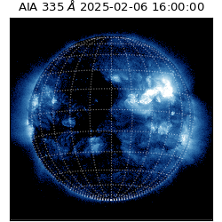 saia - 2025-02-06T16:00:00.638000