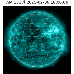 saia - 2025-02-06T18:00:06.622000