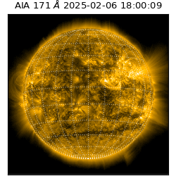 saia - 2025-02-06T18:00:09.350000