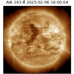 saia - 2025-02-06T18:00:04.843000