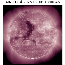 saia - 2025-02-06T18:00:45.633000