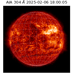 saia - 2025-02-06T18:00:05.130000