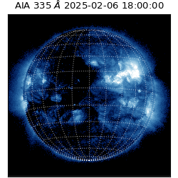 saia - 2025-02-06T18:00:00.626000