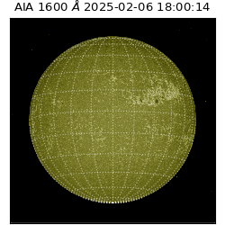 saia - 2025-02-06T18:00:14.126000
