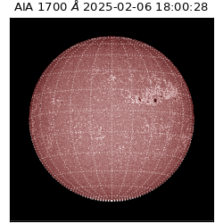saia - 2025-02-06T18:00:28.717000