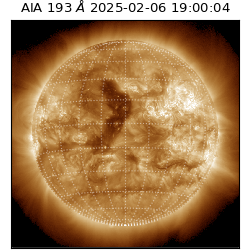 saia - 2025-02-06T19:00:04.843000