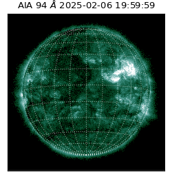 saia - 2025-02-06T19:59:59.122000