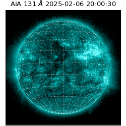 saia - 2025-02-06T20:00:30.625000