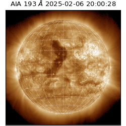 saia - 2025-02-06T20:00:28.843000