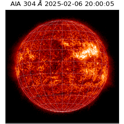 saia - 2025-02-06T20:00:05.133000