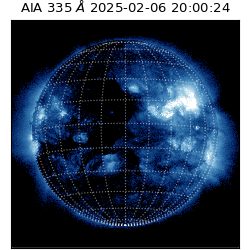 saia - 2025-02-06T20:00:24.631000