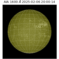 saia - 2025-02-06T20:00:14.132000