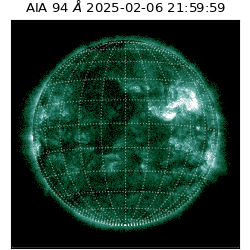 saia - 2025-02-06T21:59:59.122000