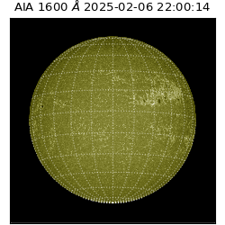 saia - 2025-02-06T22:00:14.134000