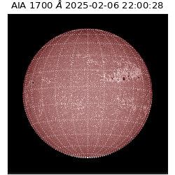 saia - 2025-02-06T22:00:28.718000