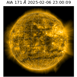 saia - 2025-02-06T23:00:09.350000