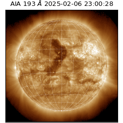 saia - 2025-02-06T23:00:28.843000