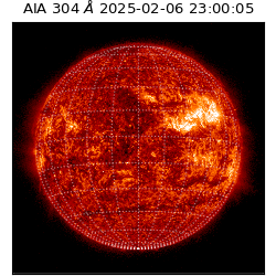 saia - 2025-02-06T23:00:05.146000