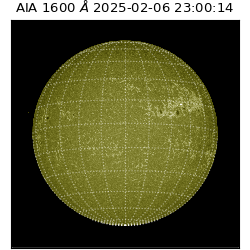saia - 2025-02-06T23:00:14.126000