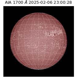 saia - 2025-02-06T23:00:28.718000
