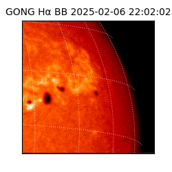 gong - 2025-02-06T22:02:02