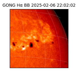 gong - 2025-02-06T22:02:02