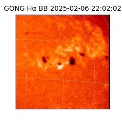 gong - 2025-02-06T22:02:02