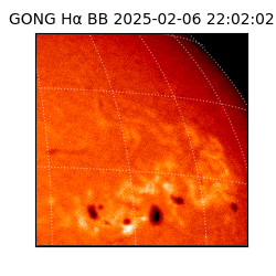 gong - 2025-02-06T22:02:02