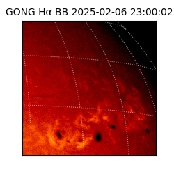 gong - 2025-02-06T23:00:02