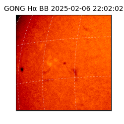 gong - 2025-02-06T22:02:02