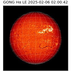 gong - 2025-02-06T02:00:42