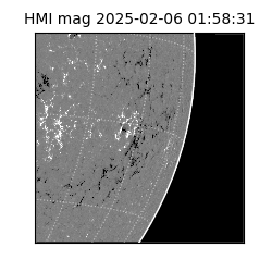 shmi - 2025-02-06T01:58:31.100000