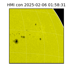 shmi - 2025-02-06T01:58:31.100000