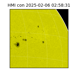 shmi - 2025-02-06T02:58:31.100000