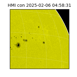 shmi - 2025-02-06T04:58:31.200000