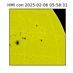 shmi - 2025-02-06T05:58:31.200000
