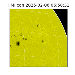 shmi - 2025-02-06T06:58:31.200000