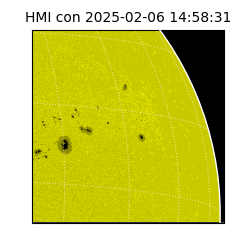 shmi - 2025-02-06T14:58:31