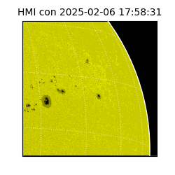 shmi - 2025-02-06T17:58:31
